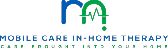 MOBILE CARE IN-HOME THERAPY LLC